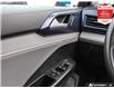 2024 Volkswagen Taos Comfortline (Stk: U3407) in Hamilton - Image 20 of 30 2024 Volkswagen Taos Comfortline (Stk: U3407) in Hamilton - Image 20 of 30