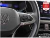 2024 Volkswagen Taos Comfortline (Stk: U3407) in Hamilton - Image 21 of 30 2024 Volkswagen Taos Comfortline (Stk: U3407) in Hamilton - Image 21 of 30