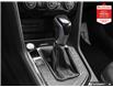 2024 Volkswagen Taos Comfortline (Stk: U3407) in Hamilton - Image 22 of 30 2024 Volkswagen Taos Comfortline (Stk: U3407) in Hamilton - Image 22 of 30