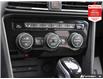 2024 Volkswagen Taos Comfortline (Stk: U3407) in Hamilton - Image 23 of 30 2024 Volkswagen Taos Comfortline (Stk: U3407) in Hamilton - Image 23 of 30