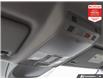 2024 Volkswagen Taos Comfortline (Stk: U3407) in Hamilton - Image 25 of 30 2024 Volkswagen Taos Comfortline (Stk: U3407) in Hamilton - Image 25 of 30