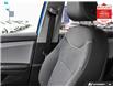 2024 Volkswagen Taos Comfortline (Stk: U3407) in Hamilton - Image 26 of 30 2024 Volkswagen Taos Comfortline (Stk: U3407) in Hamilton - Image 26 of 30