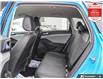 2024 Volkswagen Taos Comfortline (Stk: U3407) in Hamilton - Image 27 of 30 2024 Volkswagen Taos Comfortline (Stk: U3407) in Hamilton - Image 27 of 30