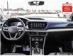 2024 Volkswagen Taos Comfortline (Stk: U3407) in Hamilton - Image 28 of 30 2024 Volkswagen Taos Comfortline (Stk: U3407) in Hamilton - Image 28 of 30