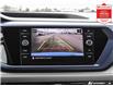 2024 Volkswagen Taos Comfortline (Stk: U3407) in Hamilton - Image 29 of 30 2024 Volkswagen Taos Comfortline (Stk: U3407) in Hamilton - Image 29 of 30