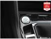 2024 Volkswagen Taos Comfortline (Stk: U3407) in Hamilton - Image 30 of 30 2024 Volkswagen Taos Comfortline (Stk: U3407) in Hamilton - Image 30 of 30