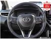2025 Toyota Corolla Cross LE (Stk: U3319) in Hamilton - Image 17 of 30 2025 Toyota Corolla Cross LE (Stk: U3319) in Hamilton - Image 17 of 30