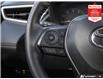 2025 Toyota Corolla Cross LE (Stk: U3319) in Hamilton - Image 21 of 30 2025 Toyota Corolla Cross LE (Stk: U3319) in Hamilton - Image 21 of 30