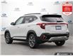 2026 Kia Seltos EX (Stk: U3405) in Hamilton - Image 3 of 30