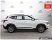 2026 Kia Seltos EX (Stk: U3405) in Hamilton - Image 6 of 30