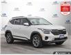 2026 Kia Seltos EX (Stk: U3405) in Hamilton - Image 7 of 30