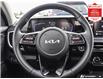 2026 Kia Seltos EX (Stk: U3405) in Hamilton - Image 17 of 30