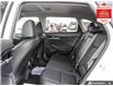 2026 Kia Seltos EX (Stk: U3405) in Hamilton - Image 27 of 30