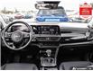 2026 Kia Seltos EX (Stk: U3405) in Hamilton - Image 28 of 30