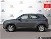 2024 Hyundai Venue Preferred (Stk: U3403) in Hamilton - Image 2 of 30 2024 Hyundai Venue Preferred (Stk: U3403) in Hamilton - Image 2 of 30