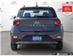 2024 Hyundai Venue Preferred (Stk: U3403) in Hamilton - Image 4 of 30 2024 Hyundai Venue Preferred (Stk: U3403) in Hamilton - Image 4 of 30