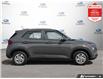2024 Hyundai Venue Preferred (Stk: U3403) in Hamilton - Image 6 of 30 2024 Hyundai Venue Preferred (Stk: U3403) in Hamilton - Image 6 of 30