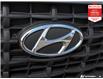 2024 Hyundai Venue Preferred (Stk: U3403) in Hamilton - Image 12 of 30 2024 Hyundai Venue Preferred (Stk: U3403) in Hamilton - Image 12 of 30