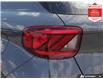 2024 Hyundai Venue Preferred (Stk: U3403) in Hamilton - Image 15 of 30 2024 Hyundai Venue Preferred (Stk: U3403) in Hamilton - Image 15 of 30