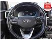 2024 Hyundai Venue Preferred (Stk: U3403) in Hamilton - Image 17 of 30 2024 Hyundai Venue Preferred (Stk: U3403) in Hamilton - Image 17 of 30