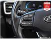 2024 Hyundai Venue Preferred (Stk: U3403) in Hamilton - Image 21 of 30 2024 Hyundai Venue Preferred (Stk: U3403) in Hamilton - Image 21 of 30