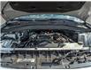 2026 Ford Explorer Active (Stk: S6545) in St. Thomas - Image 6 of 10