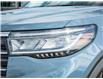 2026 Ford Explorer Active (Stk: S6545) in St. Thomas - Image 9 of 10