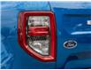 2026 Ford Bronco Sport Outer Banks (Stk: S6555) in St. Thomas - Image 9 of 9