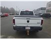 2023 RAM 1500 Classic SLT (Stk: U2610) in Miramichi - Image 4 of 13