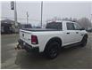 2023 RAM 1500 Classic SLT (Stk: U2610) in Miramichi - Image 5 of 13