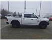 2023 RAM 1500 Classic SLT (Stk: U2610) in Miramichi - Image 6 of 13