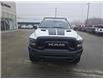 2023 RAM 1500 Classic SLT (Stk: U2610) in Miramichi - Image 8 of 13