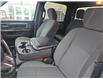 2023 RAM 1500 Classic SLT (Stk: U2610) in Miramichi - Image 10 of 13