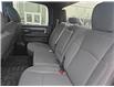 2023 RAM 1500 Classic SLT (Stk: U2610) in Miramichi - Image 11 of 13
