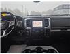 2023 RAM 1500 Classic SLT (Stk: U2610) in Miramichi - Image 12 of 13