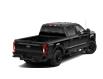 2026 Ford F-250  in Espanola - Image 3 of 7