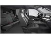 2026 Ford F-250  in Espanola - Image 5 of 7