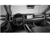 2026 Ford F-250  in Espanola - Image 6 of 7
