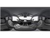 2026 Ford F-250  in Espanola - Image 7 of 7