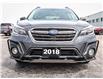 2018 Subaru Outback 3.6R Limited (Stk: SU3880) in Stratford - Image 2 of 26