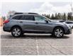 2018 Subaru Outback 3.6R Limited (Stk: SU3880) in Stratford - Image 3 of 26