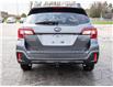 2018 Subaru Outback 3.6R Limited (Stk: SU3880) in Stratford - Image 4 of 26