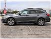2018 Subaru Outback 3.6R Limited (Stk: SU3880) in Stratford - Image 5 of 26