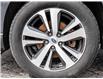 2018 Subaru Outback 3.6R Limited (Stk: SU3880) in Stratford - Image 6 of 26