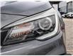 2018 Subaru Outback 3.6R Limited (Stk: SU3880) in Stratford - Image 7 of 26