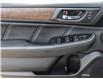 2018 Subaru Outback 3.6R Limited (Stk: SU3880) in Stratford - Image 8 of 26
