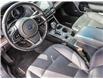 2018 Subaru Outback 3.6R Limited (Stk: SU3880) in Stratford - Image 9 of 26