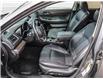 2018 Subaru Outback 3.6R Limited (Stk: SU3880) in Stratford - Image 10 of 26