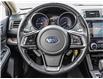 2018 Subaru Outback 3.6R Limited (Stk: SU3880) in Stratford - Image 11 of 26