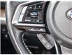 2018 Subaru Outback 3.6R Limited (Stk: SU3880) in Stratford - Image 12 of 26